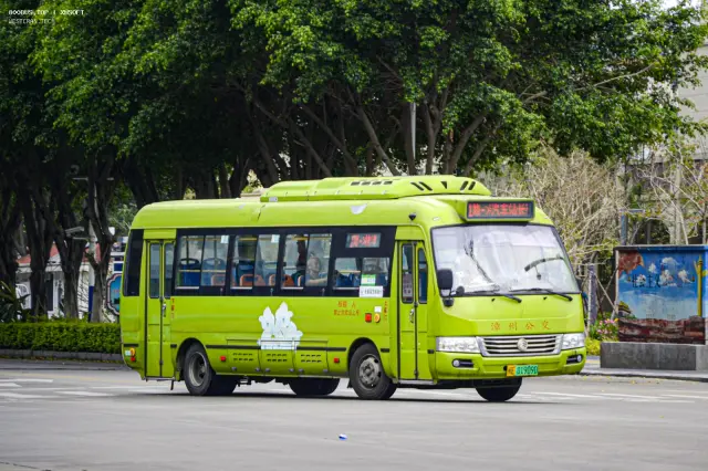 闽E 01909D