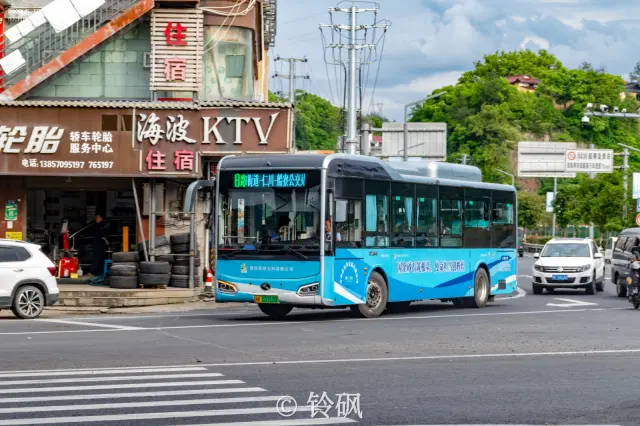 800BUS