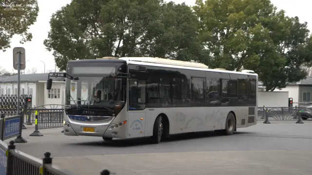 苏E6V273