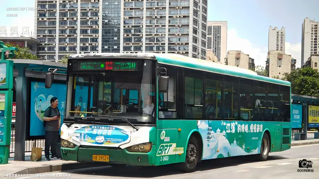800BUS