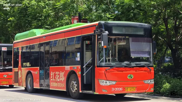 800BUS