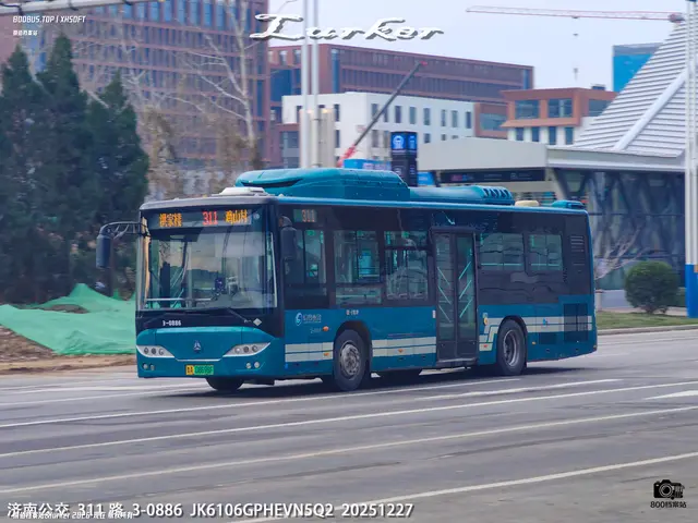 800BUS