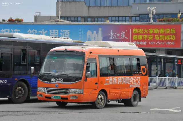 800BUS