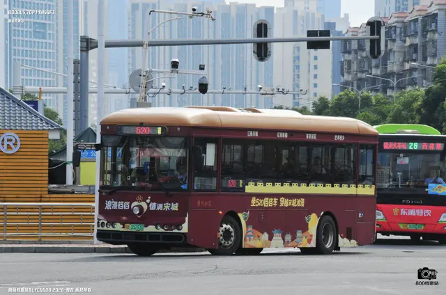 800BUS