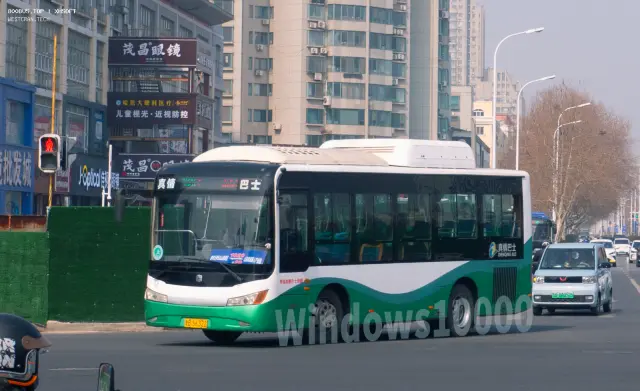 800BUS
