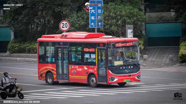 800BUS