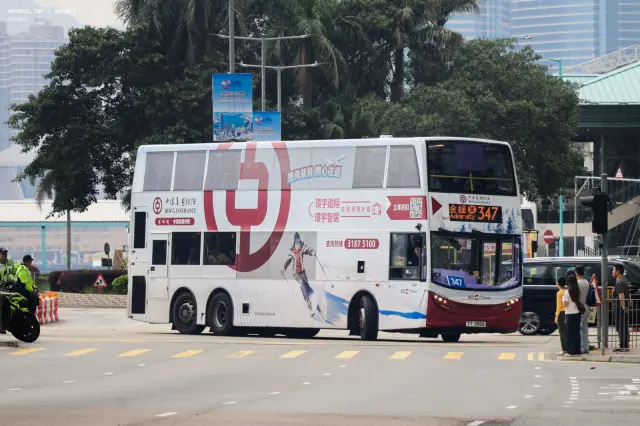 800BUS