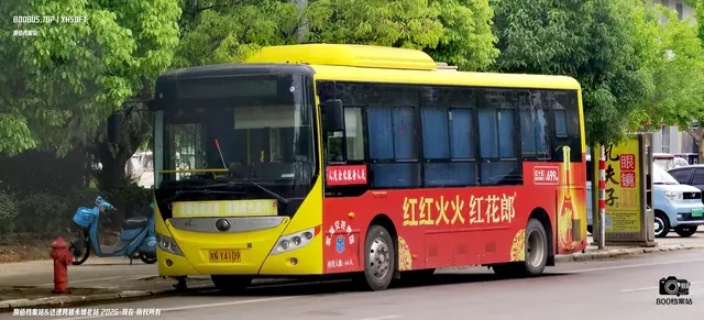 800BUS