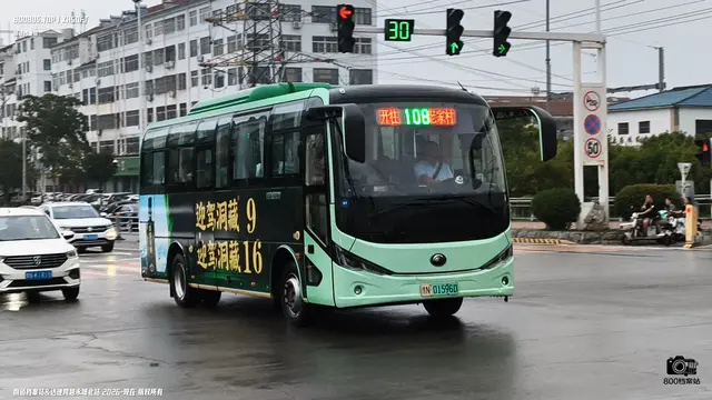 800BUS