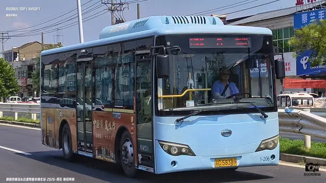 800BUS