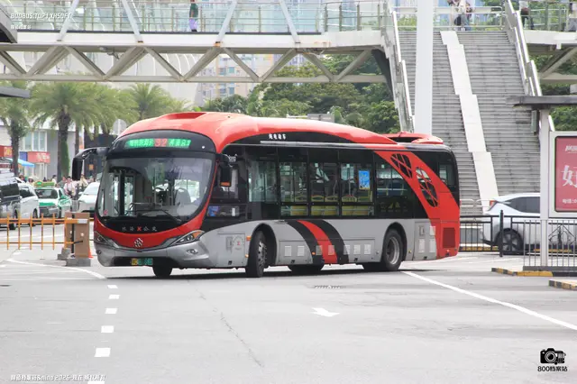 800BUS