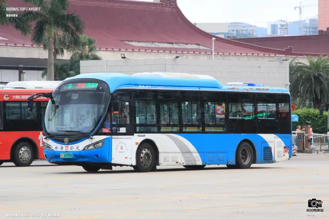 800BUS