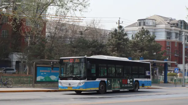 京A DR190