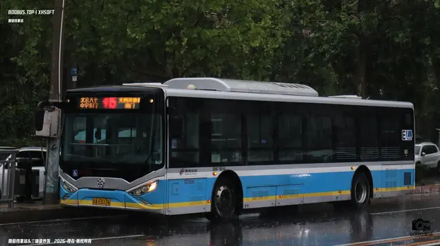 800BUS