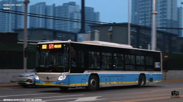 800BUS