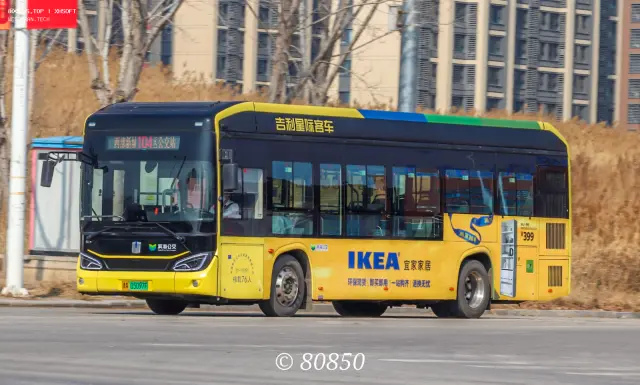 800BUS