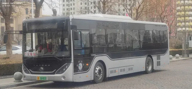 辽B 06983D