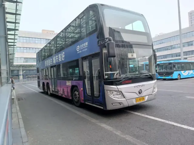 800BUS