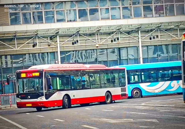 京A·X2368