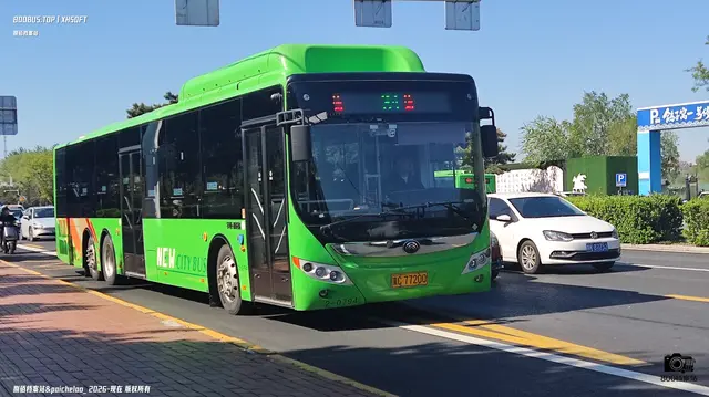 800BUS