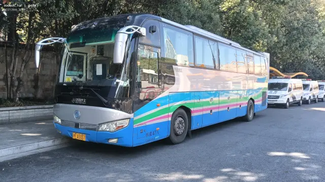 800BUS