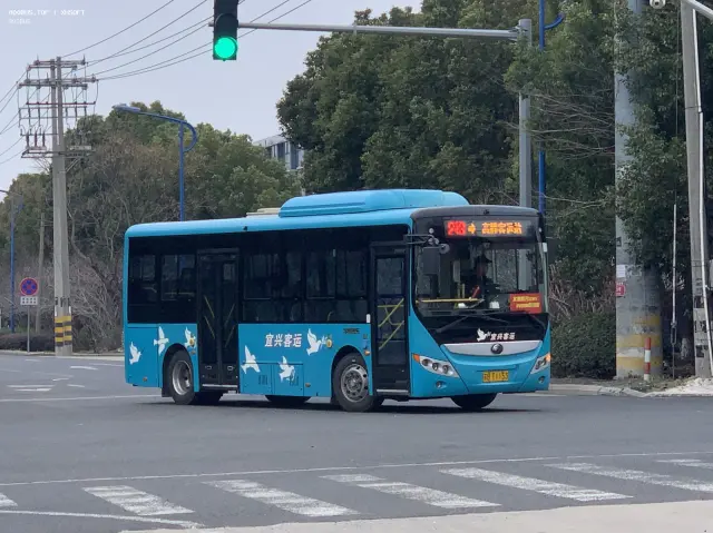 800BUS