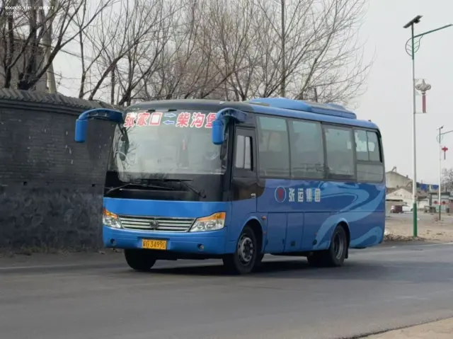 800BUS