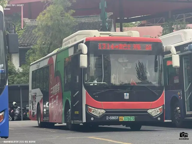 800BUS