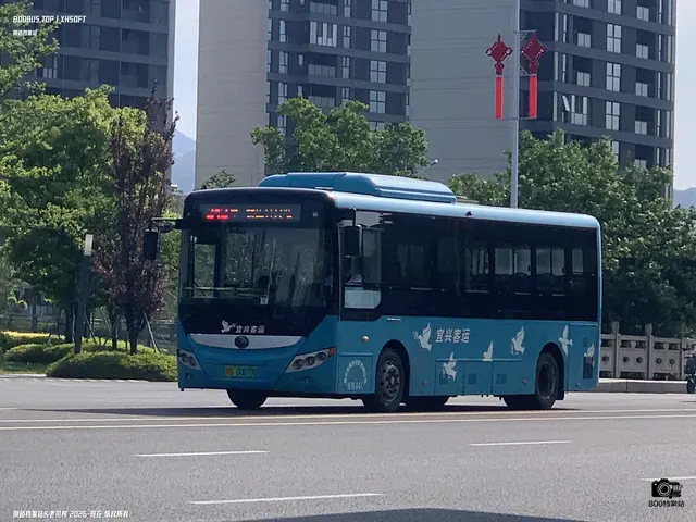800BUS