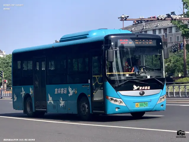800BUS