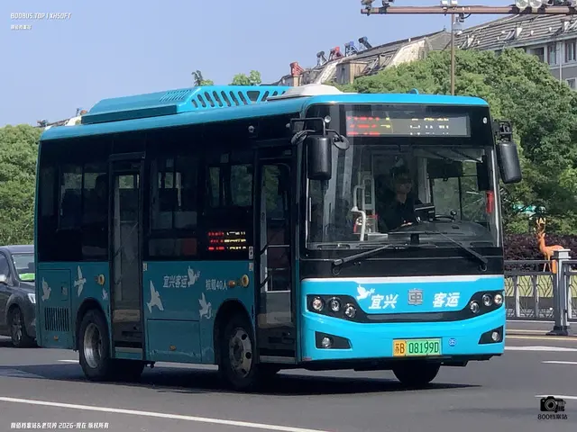 800BUS