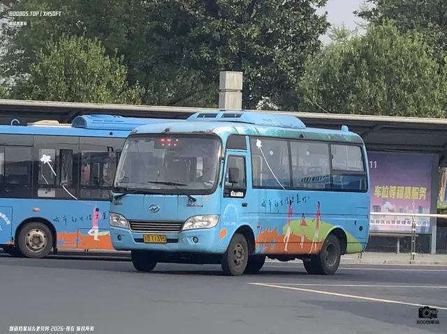 800BUS