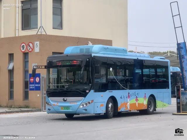 800BUS