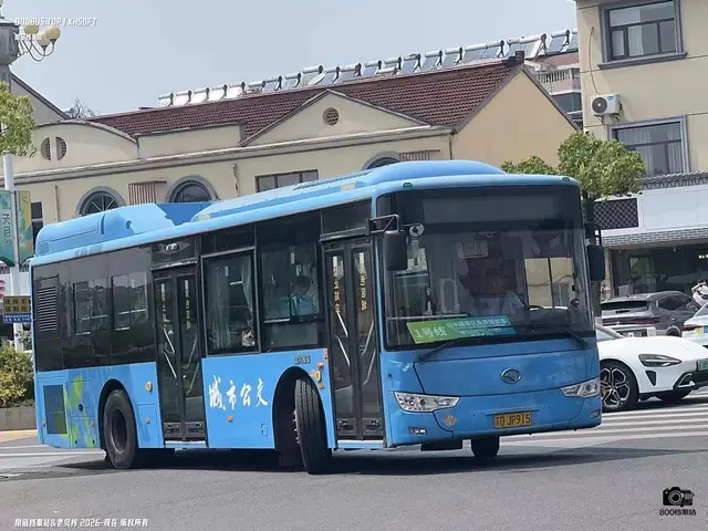 800BUS
