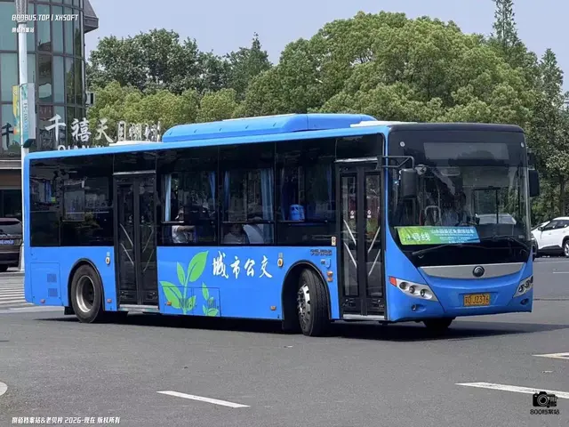 800BUS