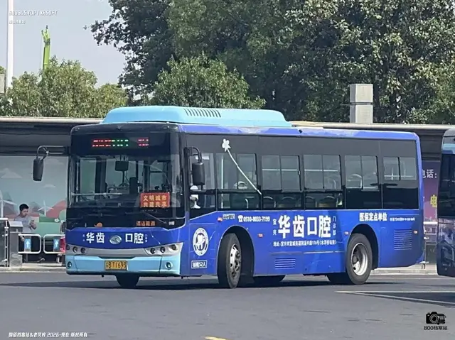 800BUS