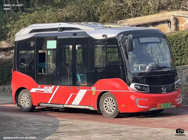 800BUS