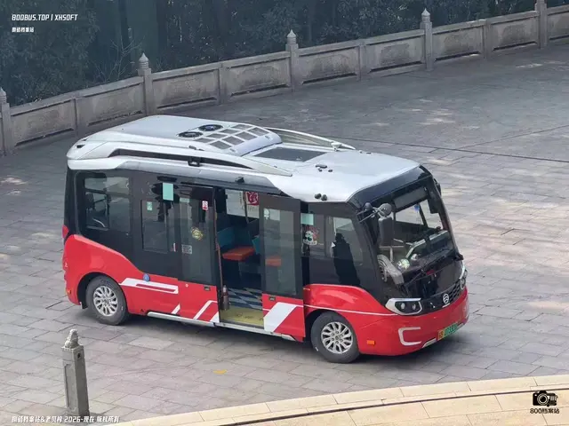 800BUS