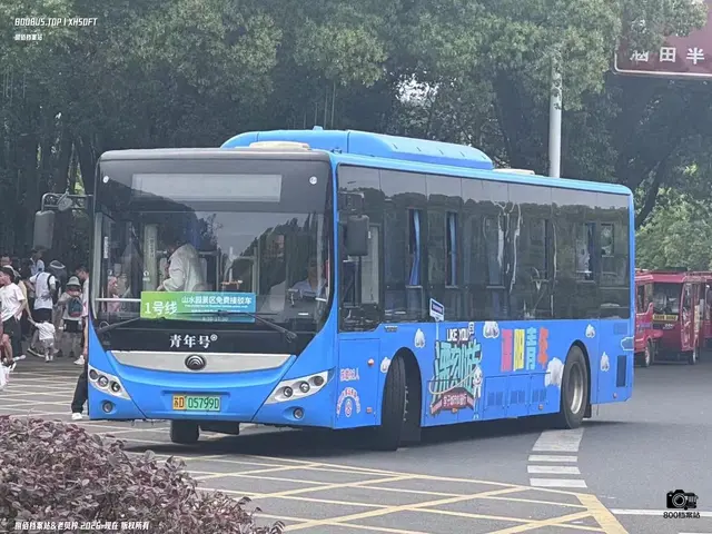 800BUS