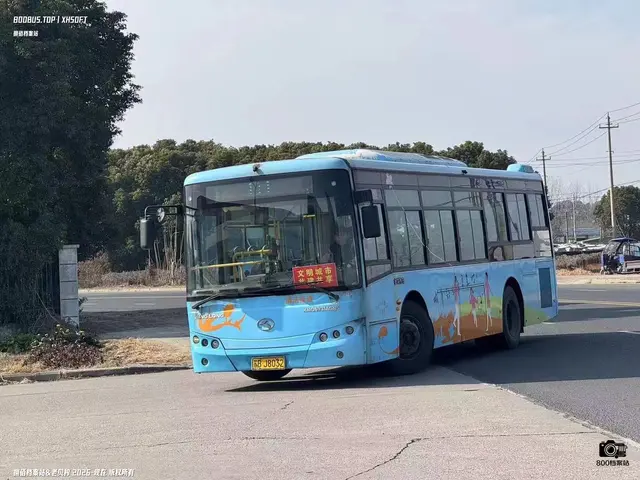 800BUS