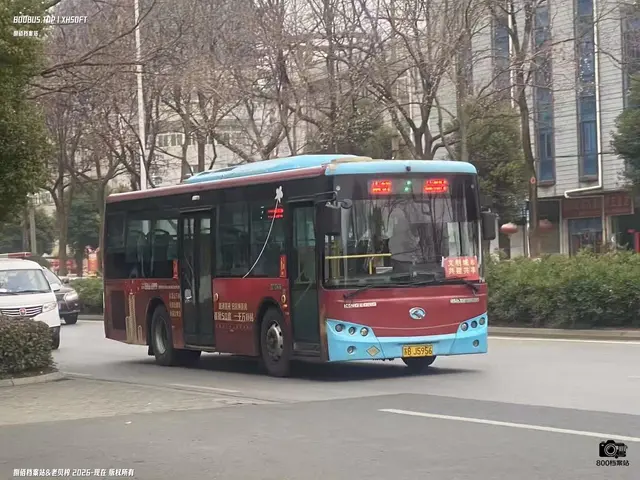 800BUS
