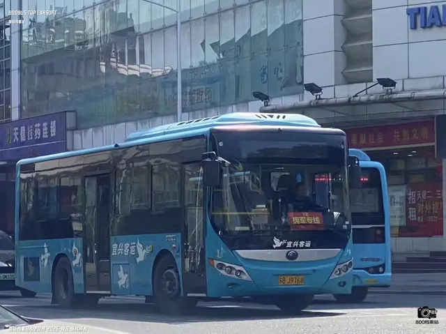 800BUS