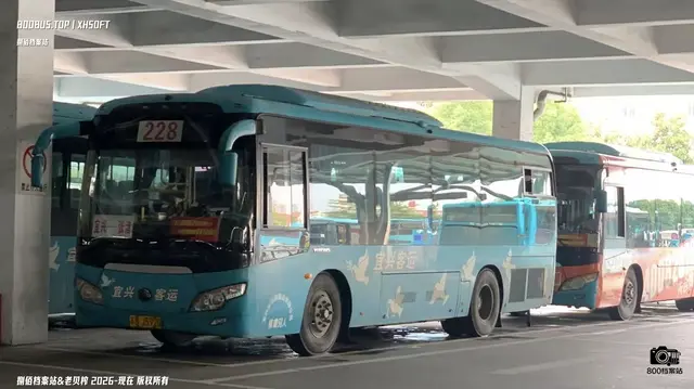 800BUS