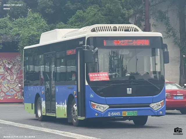 800BUS
