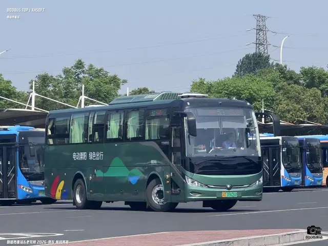 800BUS