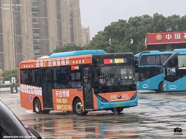 800BUS