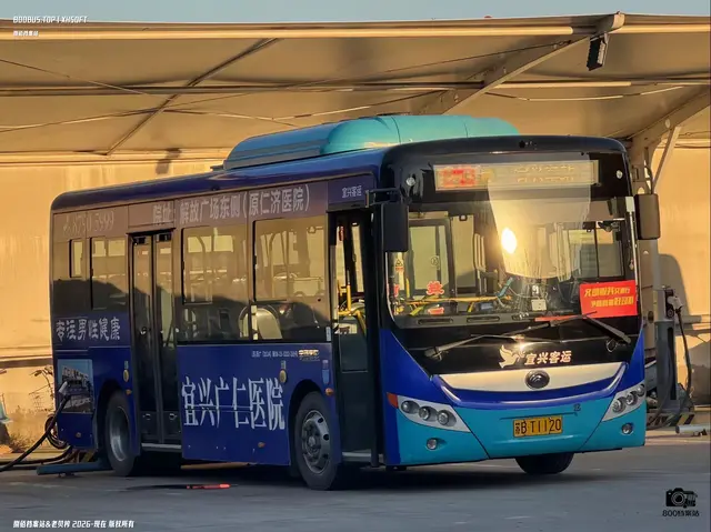 800BUS