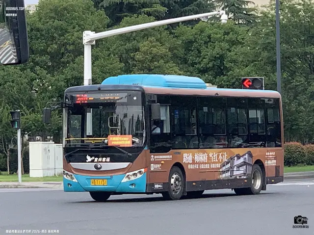 800BUS