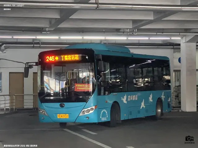 800BUS