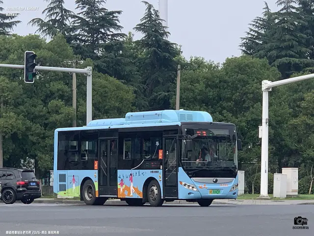 800BUS